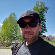 ���������� ���������, ���� ������� ���������, 34 ����, ������������ ��� ������, ����� � ���������, c�������� ���������