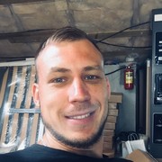  ,   , 31 ,     , c 