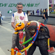 ���������� Boyalik, ���� ������� ������, 69 ���, ������������ ��� ����� � ���������, c�������� ���������