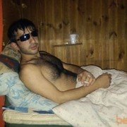  ,   ARMEN, 34 ,   ,   , c , 