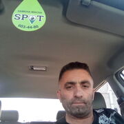 ���������� �����-���������, ���� ������� ������, 51 ���, ������������ ��� ������, ����� � ���������, c�������� ���������