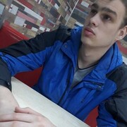 ���������� �����, ���� ������� �����, 28 ���, ������������ ��� ������, ����� � ���������