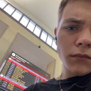  ,   , 19 ,   ,   