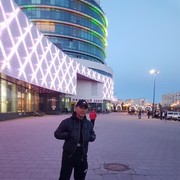  ,   RAUF, 39 ,   ,   , c 