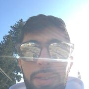  ,   Nasir, 26 ,   ,   