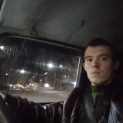 ���������� �����, ���� ������� ���������, 29 ���, ������������ ��� ����� � ���������, c�������� ���������