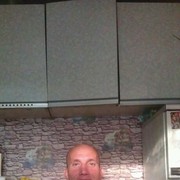 ���������� �����, ���� ������� ������, 46 ���, ������������ ��� ������, ����� � ���������, c�������� ���������