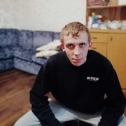 ���������� �������, ���� ������� ������, 29 ���, ������������ ��� ������, ����� � ���������, c�������� ���������