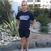 ���������� ���������, ���� ������� �����, 41 ���, ������������ ��� ������, ����� � ���������, c�������� ���������