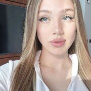  ,  , 24
