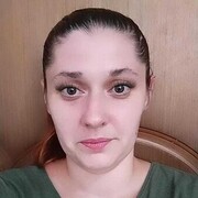  ,   , 35 ,     , c , 