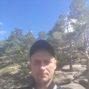  ,   , 46 ,   ,   , c 