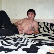 ���������� ����, ���� ������� Deonis077, 43 ����, ������������ ��� ����� � ���������, c�������� ���������