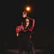 ���������� �����-���������, ���� ������� ����, 38 ���, ������������ ��� ����� � ���������, c�������� ���������