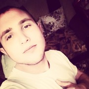 ,  , 25