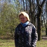 ���������� �����-���������, ���� ������� �����, 52 ����, ������������ ��� c�������� ���������