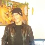 ���������� ������, ���� ������� ������, 36 ���, ������������ ��� ������, ����� � ���������, c�������� ���������