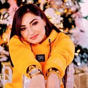  ,   Mariam, 28 ,   c 