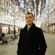 ,   , 37 ,   ,   , c 