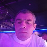 ���������� �����-���������, ���� ������� �������, 42 ����, ������������ ��� c�������� ���������