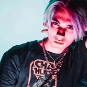 ,   , 25 ,   ,   