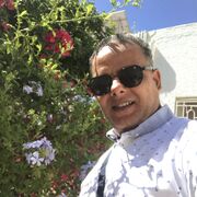  Alanya,   Agba, 45 ,   ,   