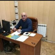 ���������� ���������, ���� ������� �����, 46 ���, ������������ ��� ������, ����� � ���������, c�������� ���������