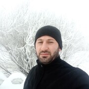 ���������� ������, ���� ������� �lnur, 33 ����, ������������ ��� ������, ����� � ���������