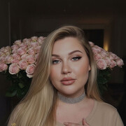 ���������� ������, ���� ������� ��������, 22 ����, ������������ ��� ���������