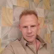 ���������� �������, ���� ������� Oleg, 37 ���, ������������ ��� ������, ����� � ���������, c�������� ���������, ���������