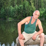 ���������� ������, ���� ������� ������, 68 ���, ������������ ��� ������, ����� � ���������