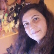  ,   , 47 ,   ,   