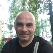  ,   , 45 ,   ,   , c , 
