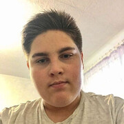  ,   , 20 ,   ,   
