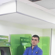 ���������� �������, ���� ������� �����, 42 ����, ������������ ��� ������, ����� � ���������, c�������� ���������