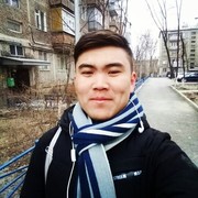  ,   , 30 ,   ,   , c 