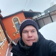  ,   , 39 ,   c 