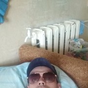 ���������� �������, ���� ������� �������, 39 ���, ������������ ��� ������, ����� � ���������, c�������� ���������