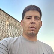   ,  , 32