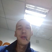  ,   , 34 ,   , 