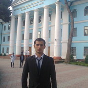 ���������� �������, ���� ������� 918975391, 36 ���, ������������ ��� ������