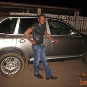 ���������� ������, ���� ������� Germin nick, 42 ����, ������������ ��� ������, ����� � ���������, c�������� ���������