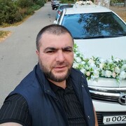 ���������� �������, ���� ������� �����, 26 ���, ������������ ��� ������, ����� � ���������