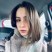 ���������� ������, ���� ������� ����, 27 ���, ������������ ��� ������, ����� � ���������, c�������� ���������, ���������