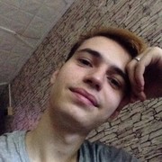  ,   , 26 ,   ,   , c 