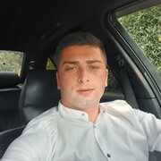  ,  Merabi, 24