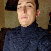 ���������� ������, ���� ������� ������, 35 ���, ������������ ��� ������, ���������