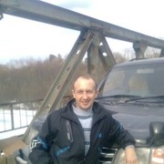  ,   LEHA, 46 ,   ,   , c 