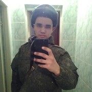  ,   , 27 ,   ,   