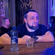 ���������� ������, ���� ������� ����, 41 ���, ������������ ��� ������, ����� � ���������